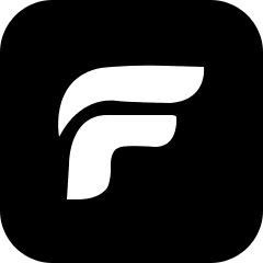 Flux 3